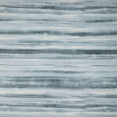 KRAVET FABRICS-VAPOR.515.0