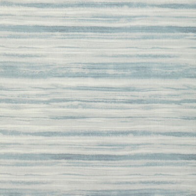 KRAVET FABRICS-VAPOR.5.0