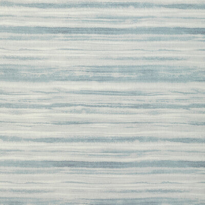 Kravet Fabrics , a selection of fabrics such as velvet, damask, cotton, silk, linen and sheers.