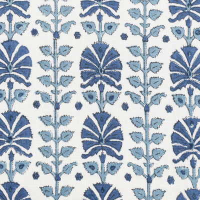 STOUT FABRICS  -VARLET -VARL-1
