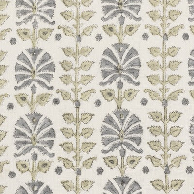 Stout Fabrics , Varlet Varlet, Beige color, Multipurpose Print style type , pattern number  VARL-3