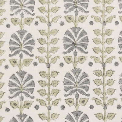 STOUT FABRICS  -VARLET -VARL-3