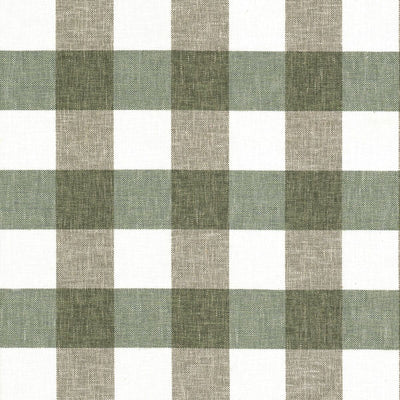 STOUT FABRICS  -VARY -VARY-1
