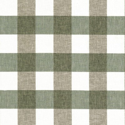 Stout Fabrics , Vary Vary, Green color, Upholstery Wovens style type , pattern number  VARY-1