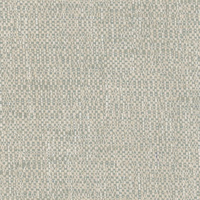 Stout Fabrics , Vashonville Vashonville, Spa color, Upholstery Wovens style type , pattern number  VASH-1