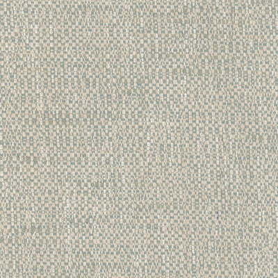 STOUT FABRICS  -VASHONVILLE -VASH-1
