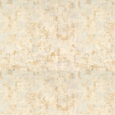 Stout Fabrics , Vaughn Vaughn, Chardonnay color, Upholstery Velvet style type , pattern number  VAUG-1
