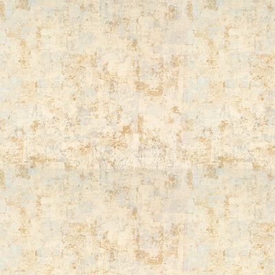 STOUT FABRICS  -VAUGHN -VAUG-1