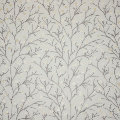 STOUT FABRICS  -VENETO -VENE-1