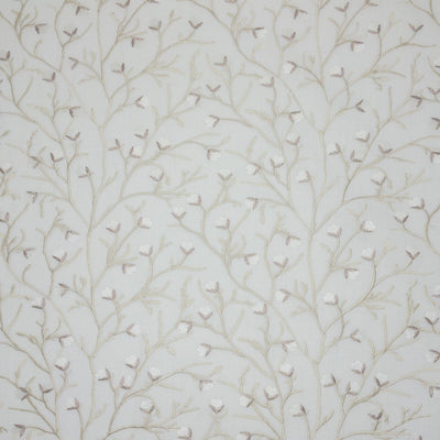 STOUT FABRICS  -VENETO -VENE-2