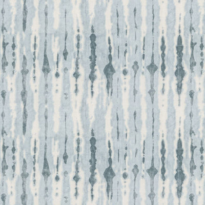 STOUT FABRICS  -VENOSA -VENO-1