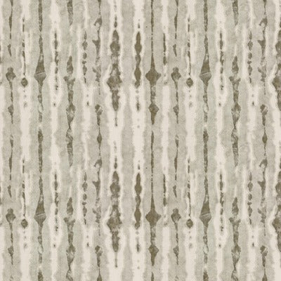 Stout Fabrics , Venosa Venosa, Grey color, Upholstery Velvet style type , pattern number  VENO-2