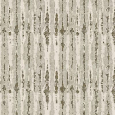 STOUT FABRICS  -VENOSA -VENO-2