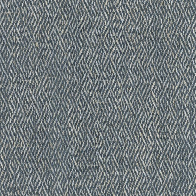 Stout Fabrics , Ventura Ventura, Baltic color, Upholstery Chenille style type , pattern number  VENT-1