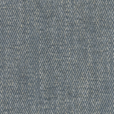 STOUT FABRICS  -VENTURA -VENT-1