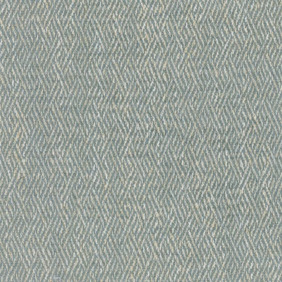 Stout Fabrics , Ventura Ventura, Blue color, Upholstery Chenille style type , pattern number  VENT-2