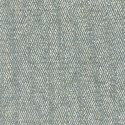 STOUT FABRICS  -VENTURA -VENT-2