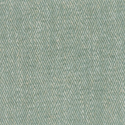 Stout Fabrics , Ventura Ventura, Spa color, Upholstery Chenille style type , pattern number  VENT-3