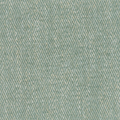 STOUT FABRICS  -VENTURA -VENT-3