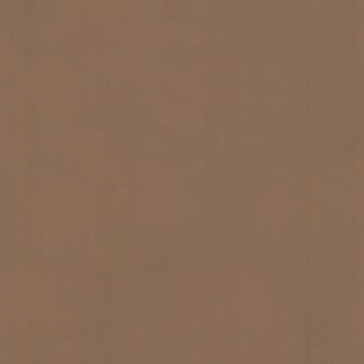 Stout Fabrics , Vermont Vermont, Brown color, Faux Leather style type , pattern number  VERM-1