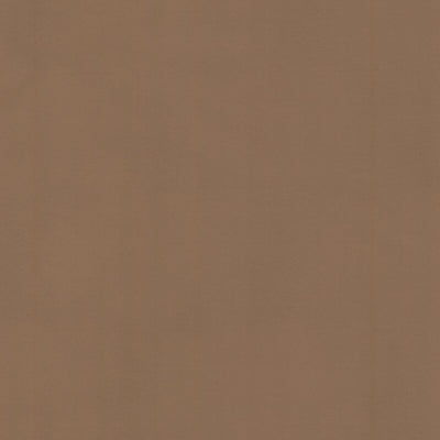 STOUT FABRICS  -VERMONT -VERM-1