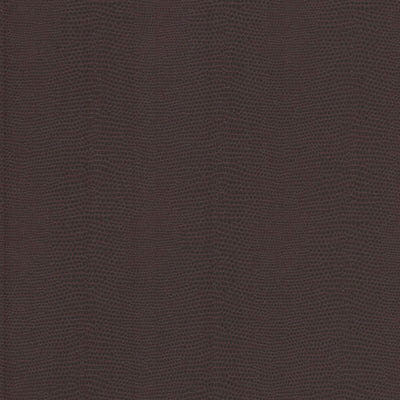 STOUT FABRICS  -VESSEL -VESS-1