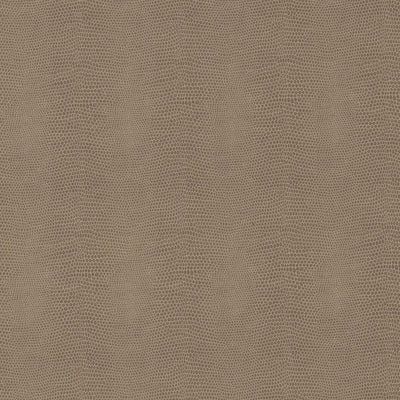 STOUT FABRICS  -VESSEL -VESS-2