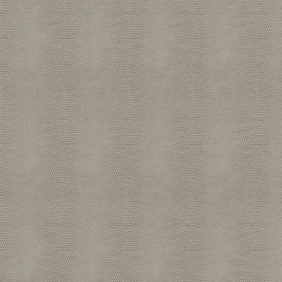 STOUT FABRICS  -VESSEL -VESS-3