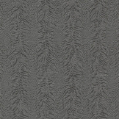 STOUT FABRICS  -VESSEL -VESS-4