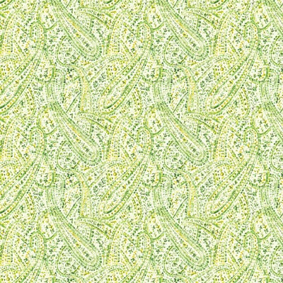 Stout Fabrics , Vice Vice, Green color, Multipurpose Print style type , pattern number  VICE-1