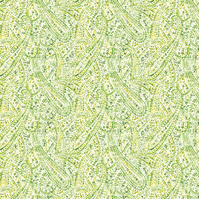 STOUT FABRICS  -VICE -VICE-1