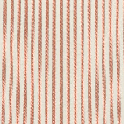 Stout Fabrics , Victor Victor, Orange color, Multipurpose Print style type , pattern number  VICT-1