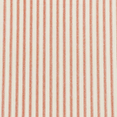 STOUT FABRICS  -VICTOR -VICT-1