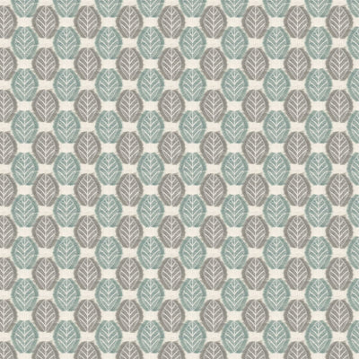 STOUT FABRICS  -VIEW -VIEW-1