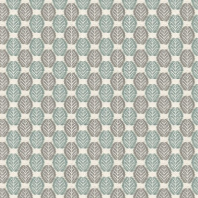 Stout Fabrics , View View, Spa color, Multipurpose Wovens style type , pattern number  VIEW-1