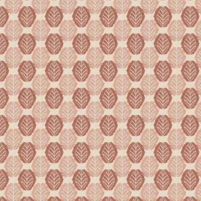 Stout Fabrics , View View, Orange color, Multipurpose Wovens style type , pattern number  VIEW-2