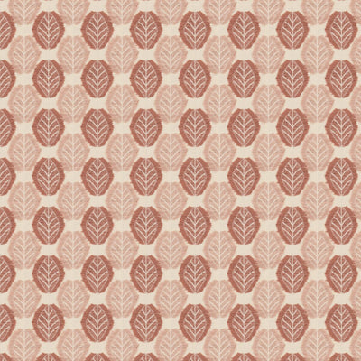 STOUT FABRICS  -VIEW -VIEW-2