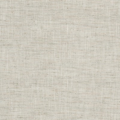 Stout Fabrics , Vincent Vincent, Beige color, Drapery Woven style type , pattern number  VINC-1