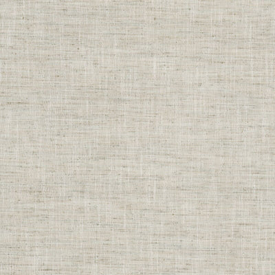 STOUT FABRICS  -VINCENT -VINC-1
