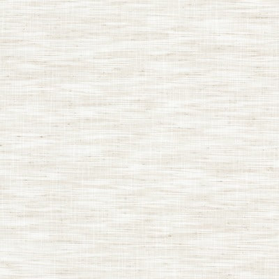 Stout Fabrics , Vincent Vincent, Beige color, Drapery Woven style type , pattern number  VINC-3