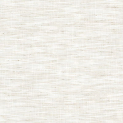 STOUT FABRICS  -VINCENT -VINC-3