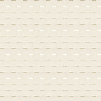 STOUT FABRICS  -VIOLA -VIOL-1