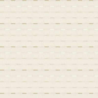 Stout Fabrics , Viola Viola, Beige color, Multipurpose Embroideries style type , pattern number  VIOL-1