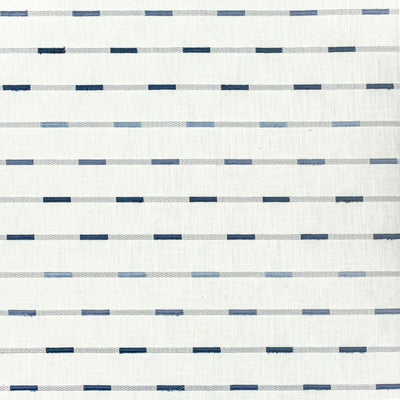 STOUT FABRICS  -VIOLA -VIOL-2
