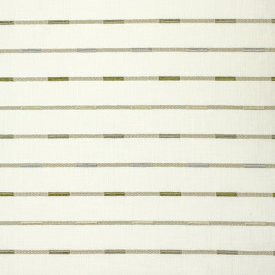 Stout Fabrics , Viola Viola, Beige color, Multipurpose Embroideries style type , pattern number  VIOL-3