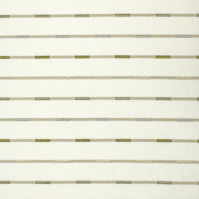 STOUT FABRICS  -VIOLA -VIOL-3