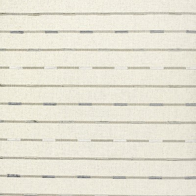 Stout Fabrics , Viola Viola, Beige color, Multipurpose Embroideries style type , pattern number  VIOL-4