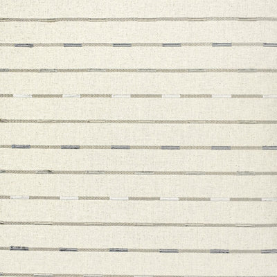 STOUT FABRICS  -VIOLA -VIOL-4