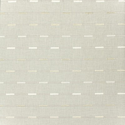 Stout Fabrics , Viola Viola, Grey color, Multipurpose Embroideries style type , pattern number  VIOL-5