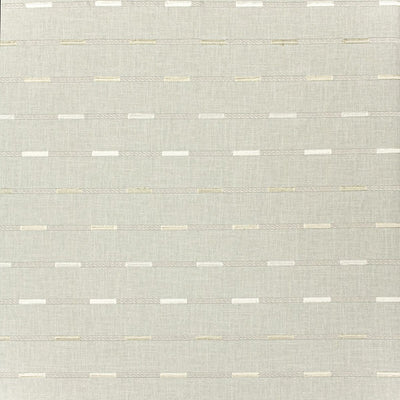 STOUT FABRICS  -VIOLA -VIOL-5